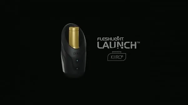 Nieuwe Fleshlight Launch Please Contact 9681481166 (Whats App Also topclips