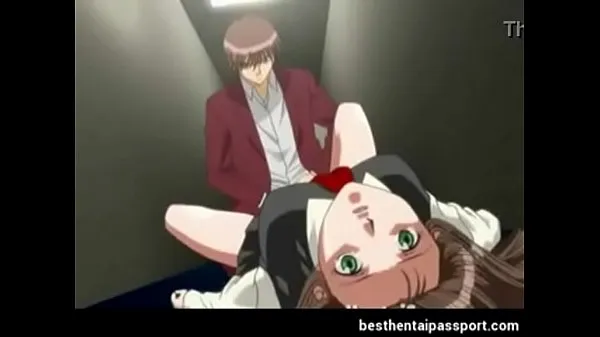 New NAME OF THIS HENTAI top Clips