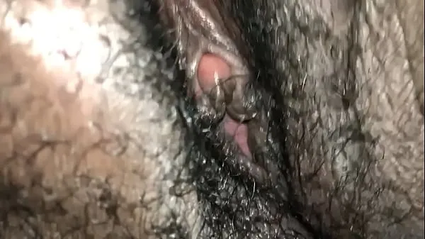 Wet pussy masturbation Clip hàng đầu mới