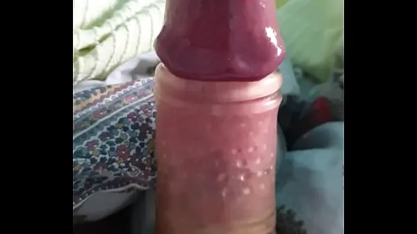 ใหม่ milking toys dickcum orgasm hitachi penis machine คลิปยอดนิยม