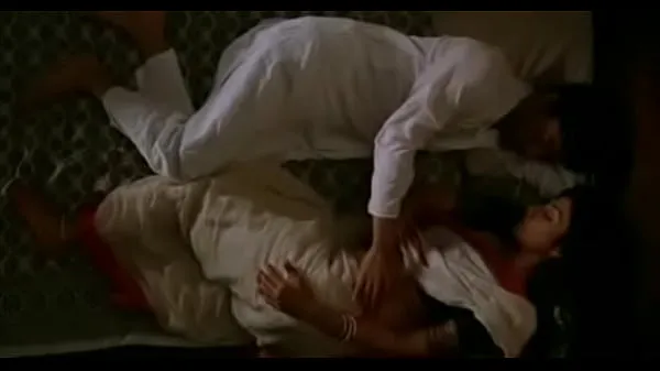 مقاطع علوية Tabu romance on bed جديدة