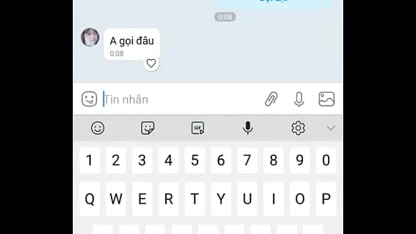 Novi Chat sex zalo najboljši posnetki