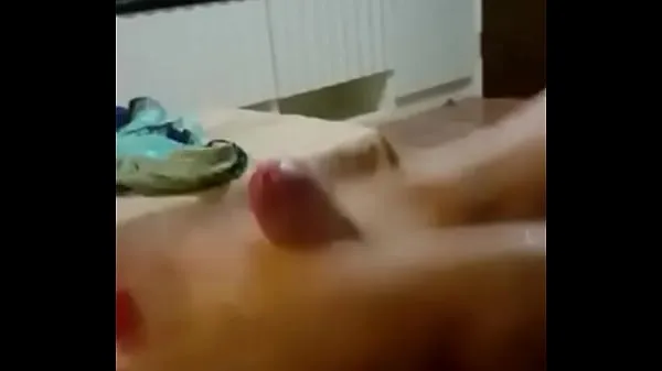 Yeni Cum on sexy soles en iyi Klipler