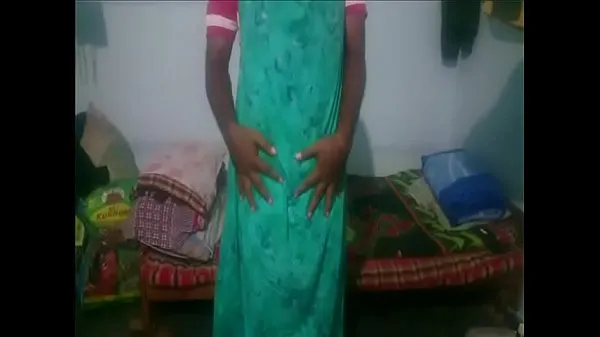 New Married Indian Couple Real Life Full Sex Video top Clips