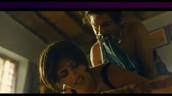 Uudet Nawazuddin Siddiqui Fucking video | Bollywood actor sex in movie suosituimmat leikkeet