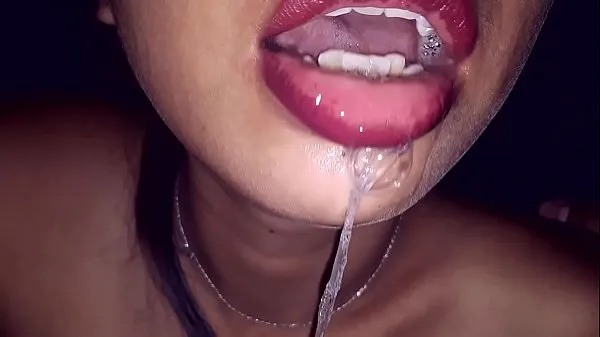 Nouveaux J'aime sucer cette bite qui vient avec beaucoup de désir et beaucoup de décharge de lait meilleurs clips