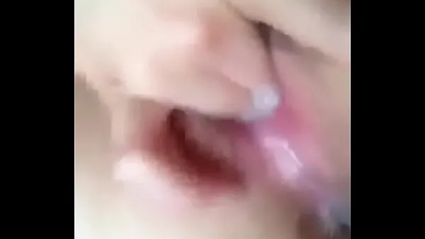 Nuovi teen banging siririca fino al cumming teen banging siririca fino al gasdasdasdasdadsdfsdsdsdsdsdaddasdasdasdozarninha banging siriricadaddadsadasdsate cumming siririca fino al cummingclip principali