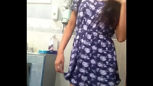 The video that the bitch sends me Klip teratas baharu