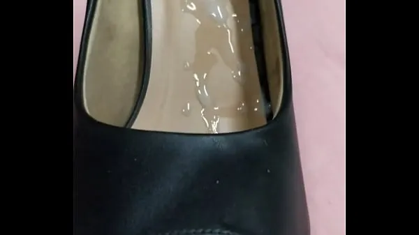 مقاطع علوية Mega gozada dentro do Peep toe جديدة