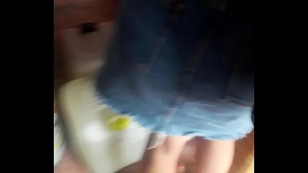 Neue Öffne den UpskirtTop-Clips