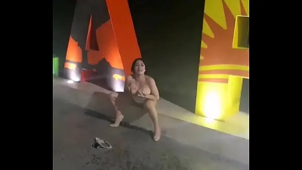 نئے Woman squirting in La Paz bcs ٹاپ کلپس