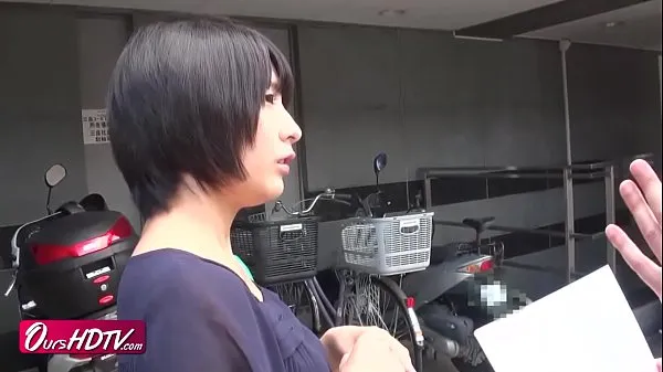 新奧視精選-中文字幕-人妻兼差成人玩具試用員-阿部乃美久 桂希悠仁 早川瑞希顶部剪辑