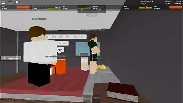 Nové I DON'T KNOW WHAT IT'S FOR BUT I'M TYPING IT FOR IT'S A LITTLE WINDING, THE REAL TITLE IS ALREADY ON THE TOP THEN DON'T NEED TO CONTINUE WRITING THIS FUCKING HERE SO TO SCROLLING EVEN IT'S TURNED ON MERMAO? ALIAS ALREADY ASKED EXCUSE FOR BEING A HOMI TODA nejlepší klipy