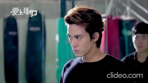 ใหม่ gutpunch คลิปยอดนิยม