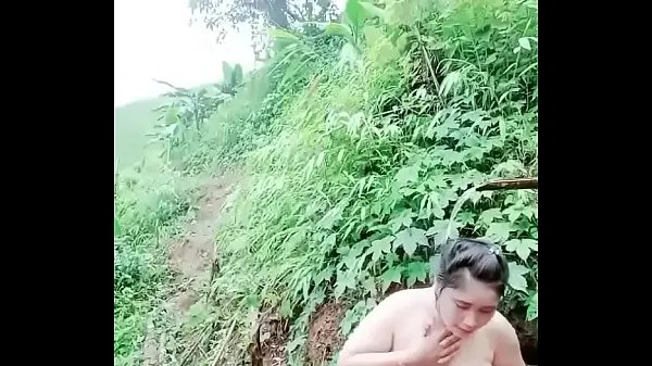 Nouveaux Hot girl tắm tiên video meilleurs clips