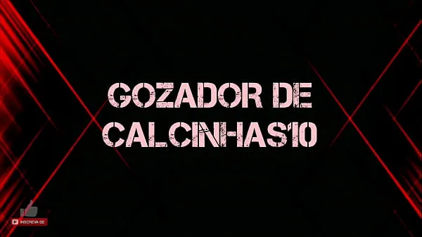 Novos Esse primeiro Video foi uma gozada gostosa, calcinha da Letícia principais clipes