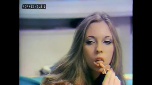 Neue Heiße Kanäle (1973Top-Clips