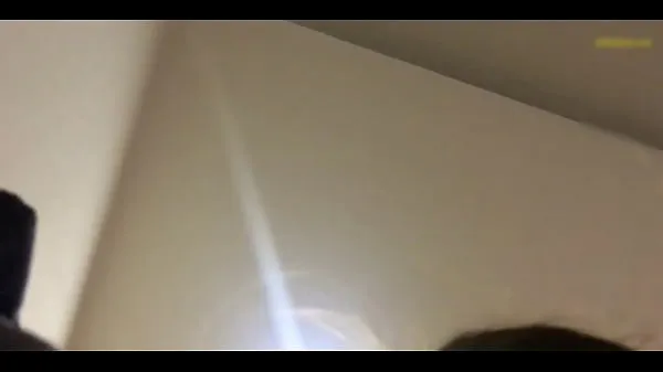 你愿意出多少钱嫖她 Clip hàng đầu mới