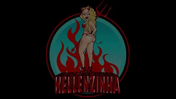 Nuovi Prossimo video sul nostro canale YouTube KELLENZINHA NESSUN SEGRETO - Mi diverto a divertirmi in LIBERAL, ma mio marito non lo saclip principali