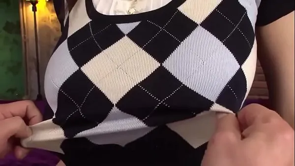 巨乳女神julia撸管神器，你愿意出多少钱嫖她？2【中国国内所有一二线城市外围招嫖，联系微信在我的简介里！点我的用户名就能找到 Clip hàng đầu mới