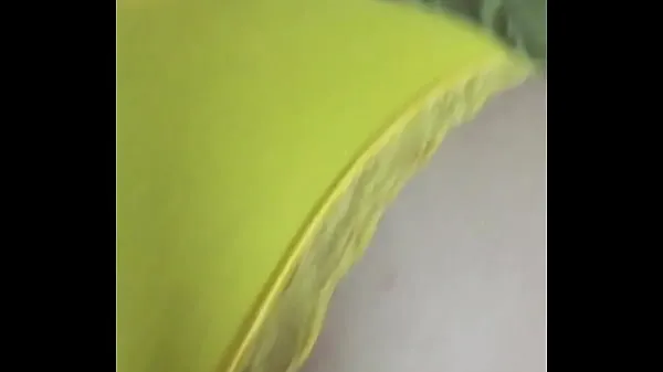 Novos Wife fucking in yellow panties principais clipes