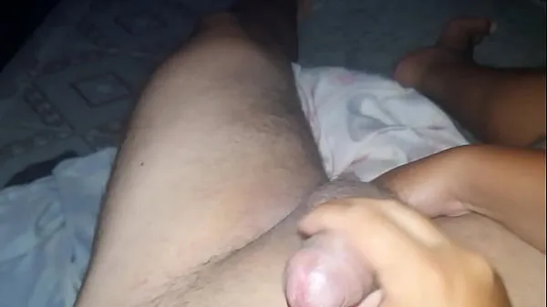 Új hot wife jacking off her husband legnépszerűbb klipek