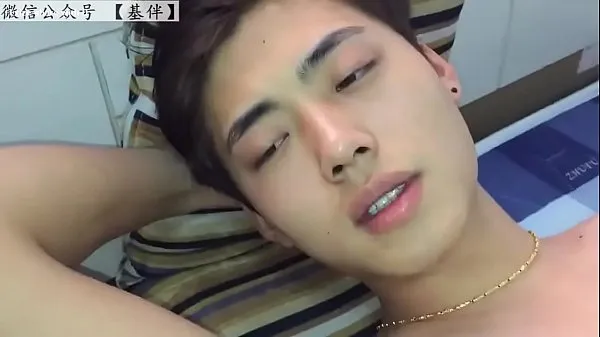 Új Asian twink wank compilation legnépszerűbb klipek