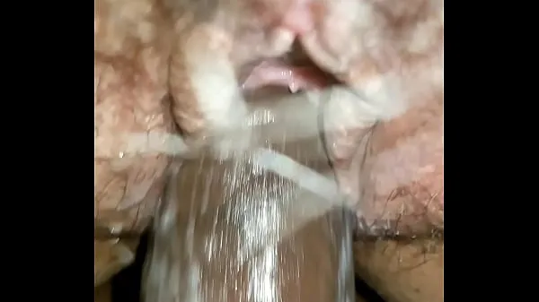 New Multiple creampie in pussy top Clips