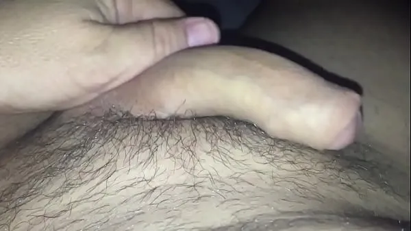 नई Rubbing my dick, to give me a handjob शीर्ष क्लिप्स