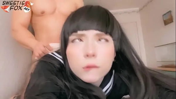 新しい日本の は深いディックを吸引して騎乗位セックスをしましたトップクリップ