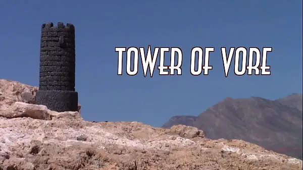 New Tower of Vore top Clips