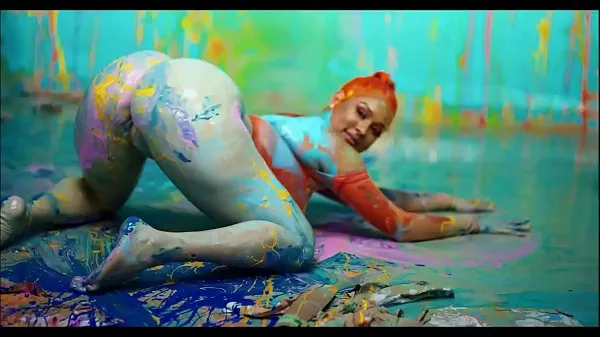 Nouveaux 6ix9ine - Gooba (vidéo officielle du clip de sexe meilleurs clips