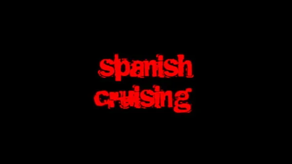 Neue Gay Spanish CruisingTop-Clips