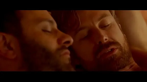 Novos Filme gay preguiçoso principais clipes