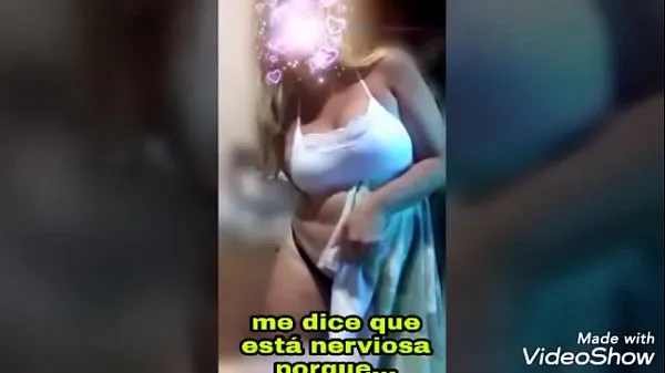 Novos minha esposa fodendo outra principais clipes