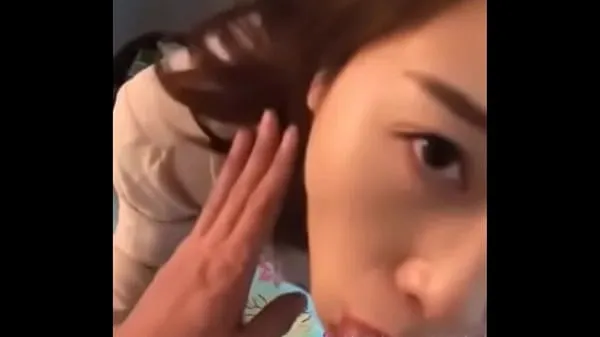 Yeni 手机里收藏高颜值极品御姐范高冷白领，口交 内射，玩逼，扣屁眼，看不出来吧，她平时可文静了 en iyi Klipler
