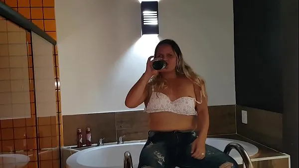 Új What was my wife doing while I fucked her legnépszerűbb klipek
