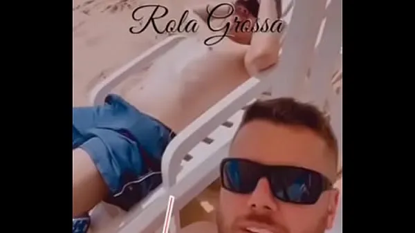Yeni ZÉ NETO da dupla com Cristiano com a BANANA DURA en iyi Klipler