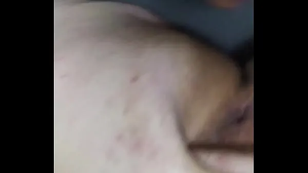 Nowe bbw Wanda gets anal and ass to mouth najpopularniejsze klipy