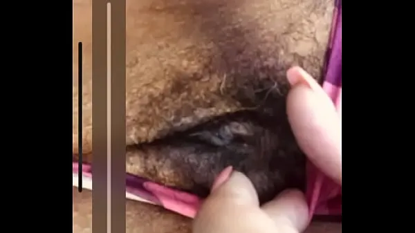 مقاطع علوية Married Neighbor shows real teen her pussy and tits جديدة