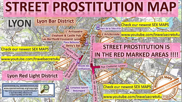 Nieuwe Lyon, France, France, Blowjob, Sex Map, Street Map, Massage Parlor, Brothels, Whores, Call Girls, Teen, Brothel, Freelancer, Street Worker, Prostitutes topclips