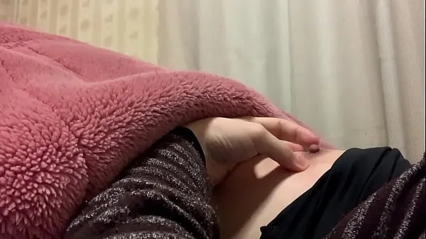Nya nipple orgasm toppklipp