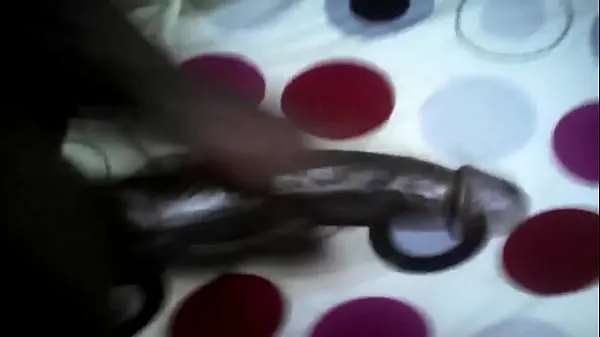 New For my disciples, in today's training we are going to study tonfa. First, a closer view of the object to better familiarize it ... Good tasting top Clips