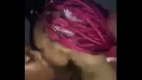 新Black girls lesbian action顶部剪辑