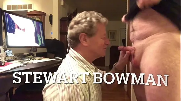 Nieuwe The house Stewart Neal Bowman lives in is a whore house in the eyes of everyone in the town of Lexington because no man is ever turned away who needs a blowjob topclips