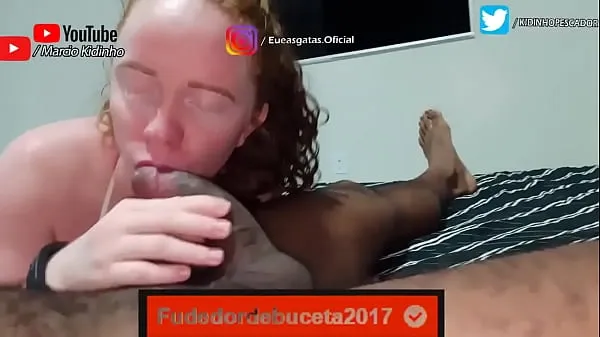 Nouveaux lorrany exotique l'albinos le prend dans le cul en criant beaucoup et le mâle devient chaud dans le cul meilleurs clips