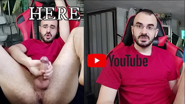 Új YOUTUBE VS OTHER WEBS legnépszerűbb klipek