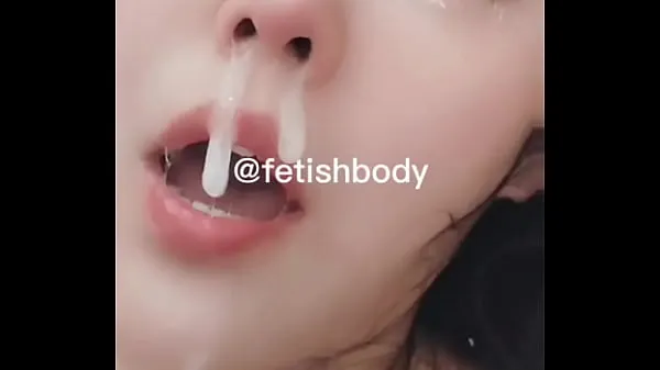 New Domestic] swag domestic Internet celebrity selfie letter circle bitch deep throat training results / ASMR / snot sound / vomiting sound / tears / saliva drawing / BDSM / bundle / appointment / appointment adjustment / domestic original AV top Clips