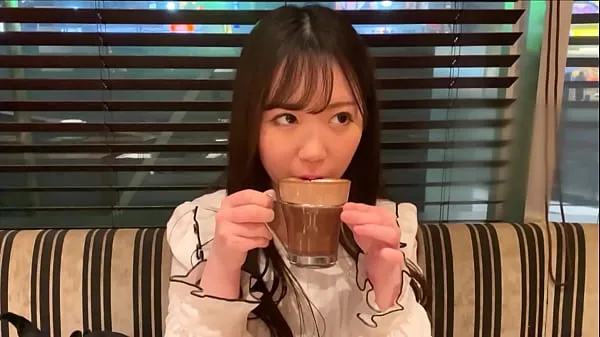 新一个可爱的女大生，被认为想在俱乐部活动中被男孩们做爱，以及永远不能对所有人说的色情回忆。 白皙的皮肤和白板的小猫很漂亮。 日本自制的业余色情。小穴/逼 乳交 性交/做爱 偷拍 穴 正常位 骑乘位 后入 口交 婊子 清纯系 鸡巴 人妻 NTR，牛头人 手穴 高潮喷水 风俗 爱情旅馆 花心 偷窥 颜射 内射 射精顶部剪辑