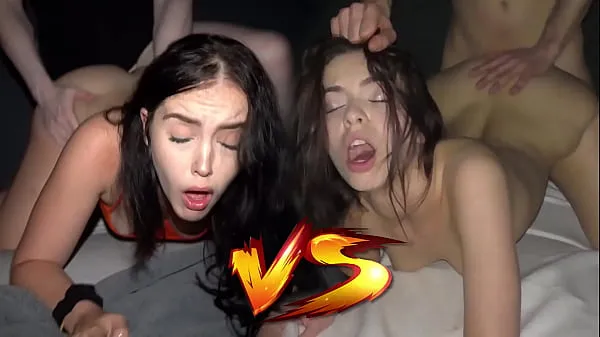 New Zoe Doll VS Emily Mayers - Who Is Better? You Decide top Clips
